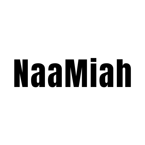 NaaMiah